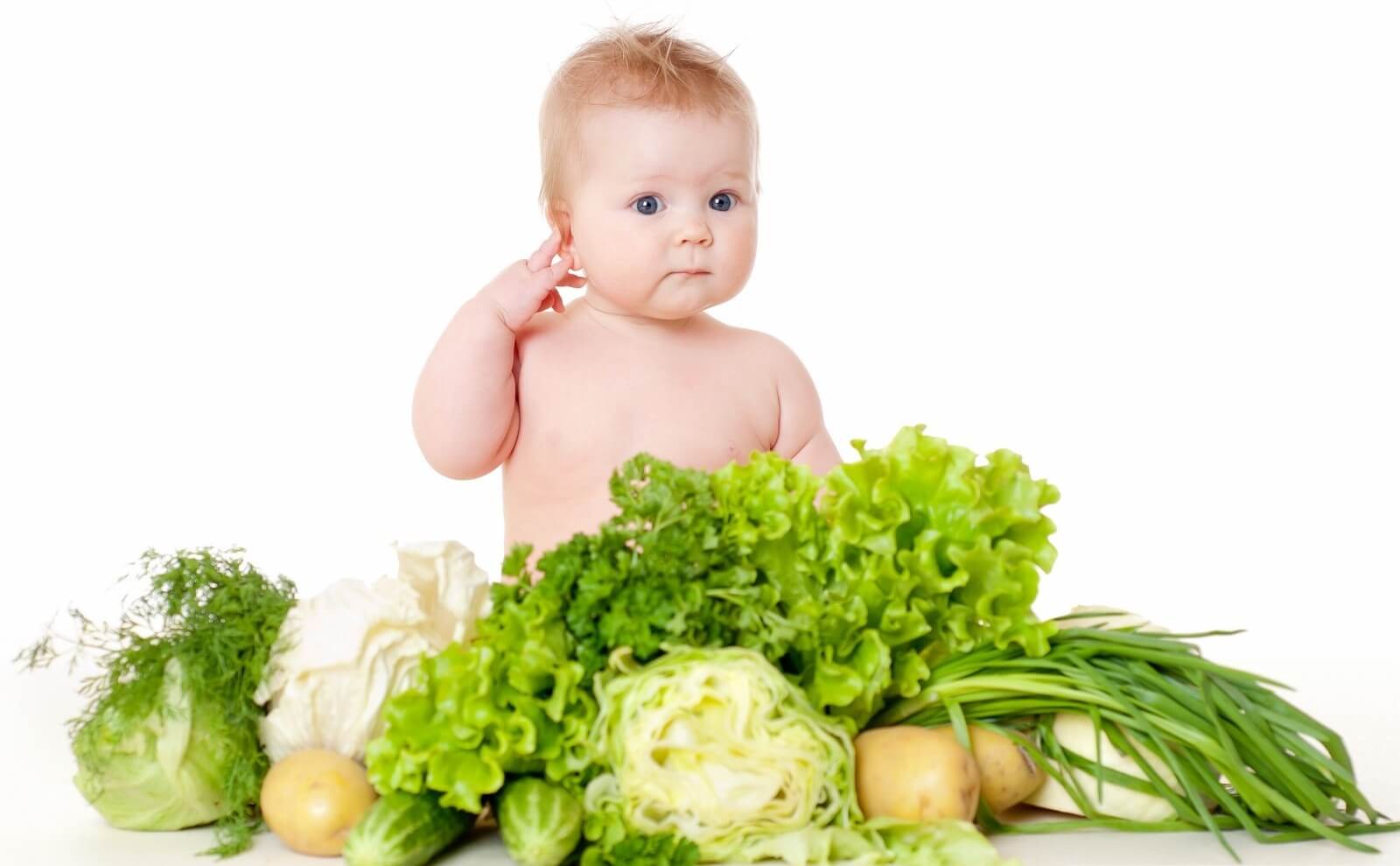 Cha mẹ nên xây dựng chế độ ăn uống hợp lý để phòng chống tình trạng béo phì ở trẻ em