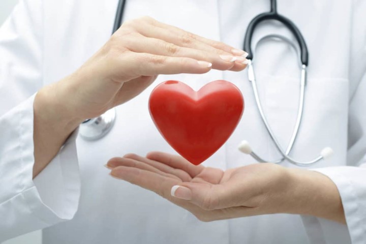 Bệnh tim mạch là gì? Nguyên nhân, triệu chứng và cách phòng ngừa