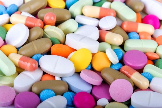Tăng Chiều Cao Nhanh Chóng Bằng Cách Nào? 6 Trước Khi Muốn Bổ Sung Các Loại Vitamin Đừng Quên Hỏi Ý Kiến Bác Sĩ