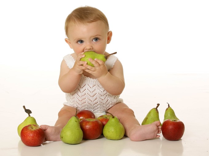 Vitamin C Là Một Trong Nhiều Chất Tham Gia Hệ Thống Phòng Thủ Chống Oxy Hóa Của Cơ Thể.