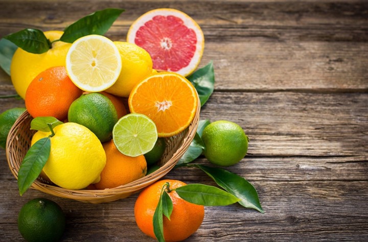 Làm thế nào để nhận biết cơ thể cần bổ sung vitamin C?