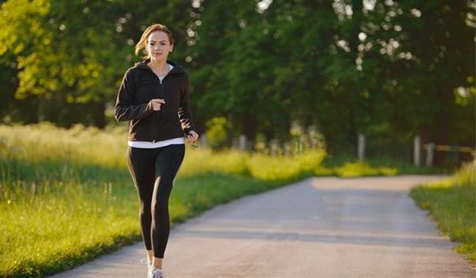 Bệnh Xơ Vữa Động Mạch Có Chữa Được Không? 5 Tập Thể Dục Thường Xuyên Là Một Cách Hỗ Trỡ Điều Trị Bệnh Xơ Vữa Động Mạch