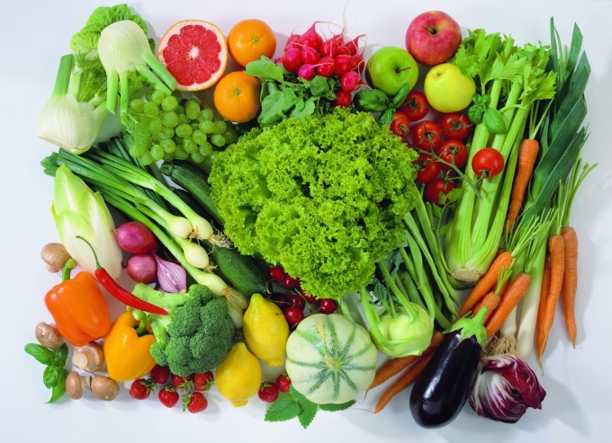 Nên Cho Trẻ Sử Dụng Vitamin Và Khoáng Chất Nào Để Tăng Trưởng Chiều Cao Tốt Nhất? 7 Vitamin K Duy Trì Và Thúc Đẩy Sự Phát Triển Của Cơ Thể