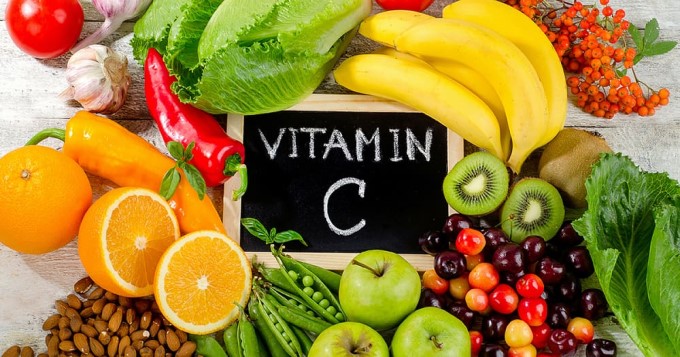 Nên Cho Trẻ Sử Dụng Vitamin Và Khoáng Chất Nào Để Tăng Trưởng Chiều Cao Tốt Nhất? 5 Bổ Sung Vào Chế Độ Ăn Uống Của Trẻ Những Loại Thực Phẩm Chứa Nhiều Vitamin C Để Trẻ Tăng Chiều Cao Nhanh Chóng