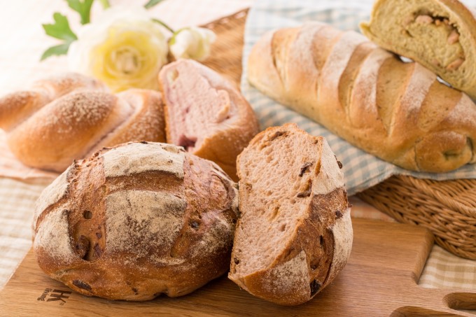 Không Nên Ăn Những Món Ăn Làm Bằng Bột Mỳ, Nó Sẽ Khiến Bệnh Xương Khớp Trầm Trọng Hơn