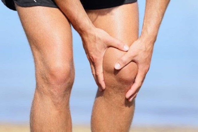 Đau Đầu Gối Chia Làm 2 Loại: Tức Thời (Cấp Tính) Hoặc Kéo Dài (Mạn Tính)