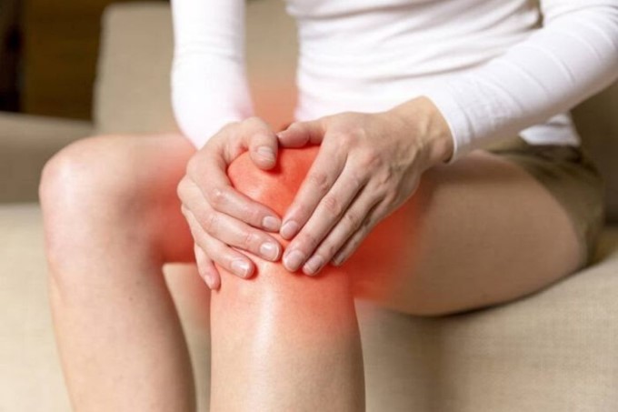 Ngoài Ra Còn Nhiều Nguyên Nhân Khác Dẫn Đến Đau Đầu Gối