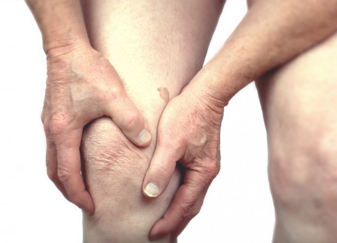 Khô Khớp Là Bệnh Lý Xảy Ra Phổ Biến