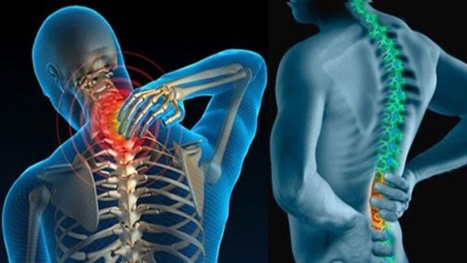 Lao Xương Là Dạng Bệnh Lao Nguy Hại Nhất