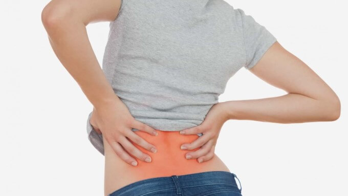 Mặc Dù Có Nhiều Biến Chứng Nếu Không Điều Trị Kịp Thời Nhưng Thoát Vị Đĩa Đệm Hoàn Toàn Có Thể Điều Trị Được