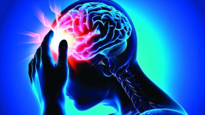 Triệu Chứng Cơ Năng: Tai Biến Mạch Máu Não