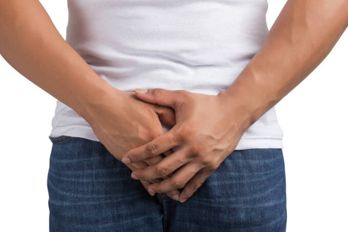 Hiện Nay Vẫn Chưa Xác Định Được Chính Xác Nguyên Nhân Của Giãn Tĩnh Mạch Thừng Tinh