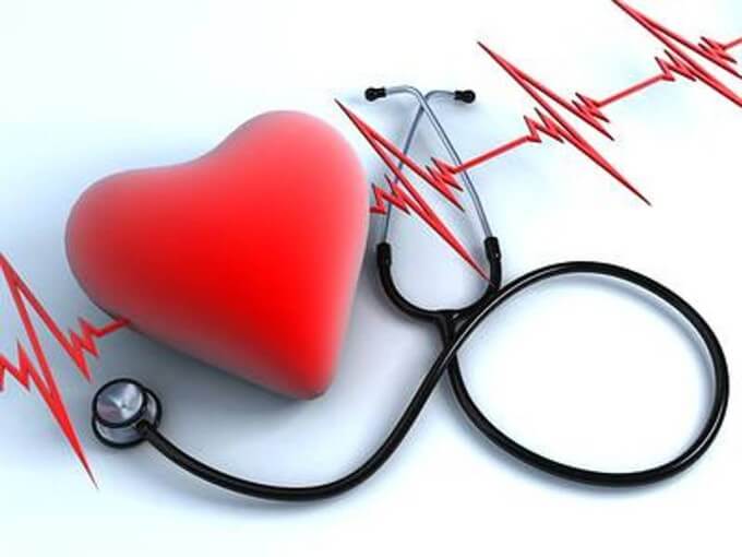 Chẩn đoán và điều trị rối loạn nhịp tim