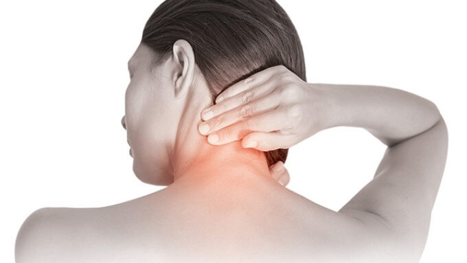 Hẹp Ống Sống Cổ Là Một Trong Những Biến Chứng Mà Thoát Vị Đĩa Đệm Đốt Sống Cổ Gây Nên