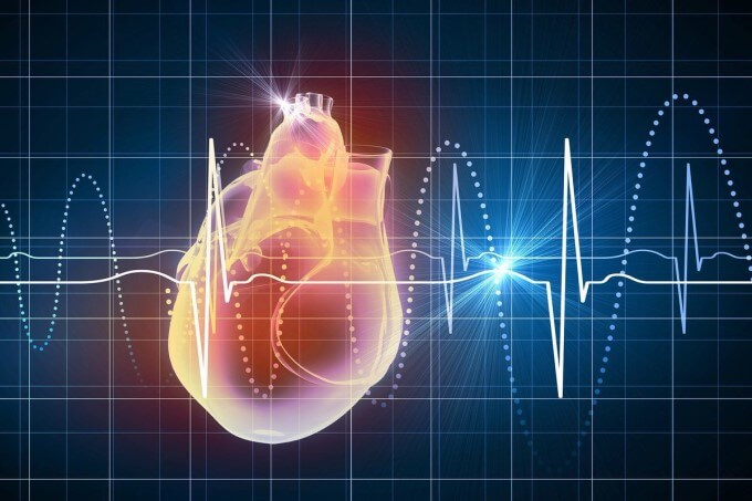 Có Nhiều Nguyên Nhân Khác Nhau Gây Tràn Dịch Màng Ngoài Tim