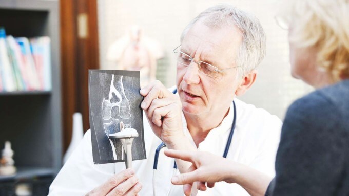 Điều Trị Mang Tính Chất Hỗ Trợ, Cải Thiện Cuộc Sống Của Người Bệnh