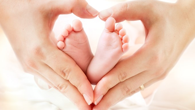 Bệnh Tim Bẩm Sinh Ebstein Là Bệnh Lý Hiếm Gặp Về Bất Thường Trong Cấu Trúc Của Tim