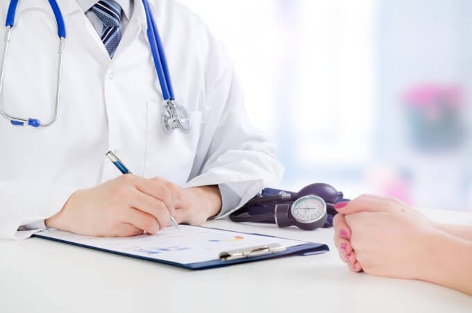 Tái Khám Đúng Hẹn Rất Quan Trọng Trong Việc Kiểm Soát Tình Trạng Bệnh