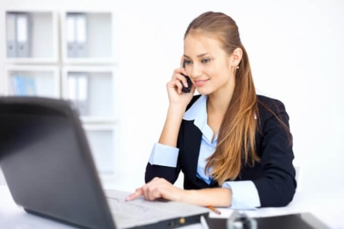 Những Người Thường Xuyên Ngồi, Ít Vận Động Có Nguy Cơ Huyết Khối Cao