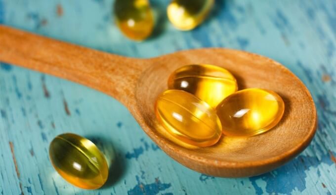 Bổ Sung Vitamin D Là Cần Thiết Nhưng Cần Đúng Liều Lượng