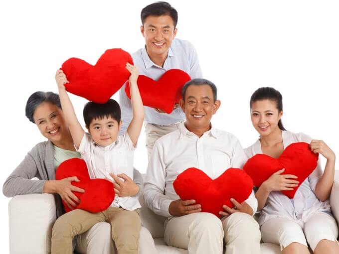 Chất Béo Không Bão Hoà Đa