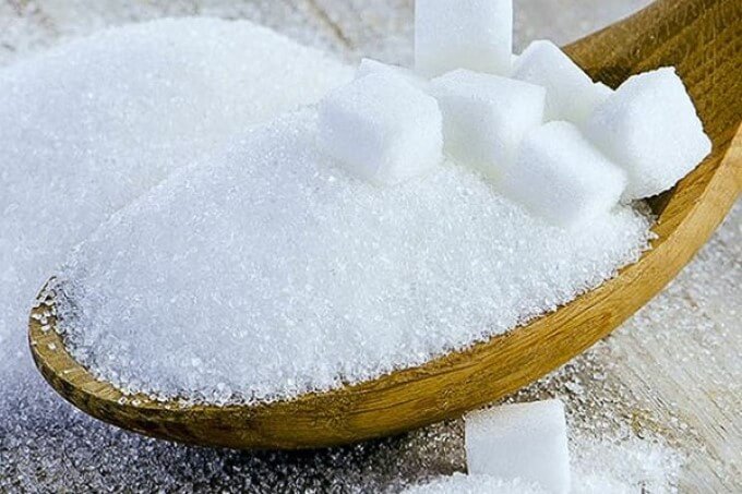 Chế Độ Ăn Kiêng Gan Nhiễm Mỡ