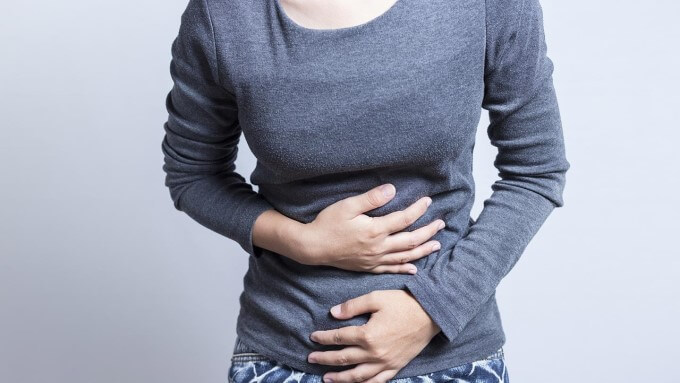 Người Mắc Bệnh Celiac