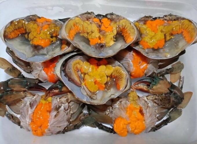 Chế Độ Ăn Giảm Mỡ Máu