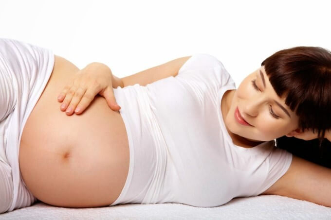 Phát Triển Trí Não