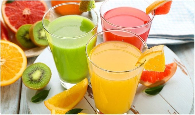 Vitamin