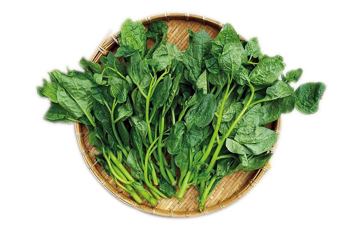 Nên Ăn Gì Để Chữa Táo Bón ? 2 Tao-Bon-An-Gi-2