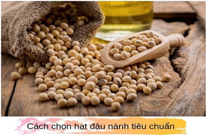 Cach-Lam-Natto1
