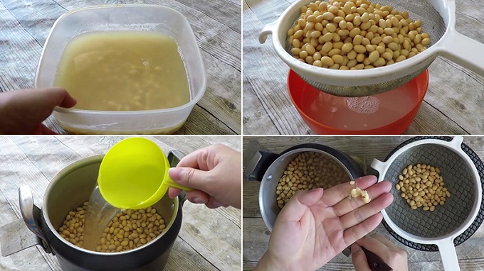 Cach-Lam-Natto12