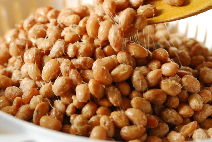 Cach-Lam-Natto6