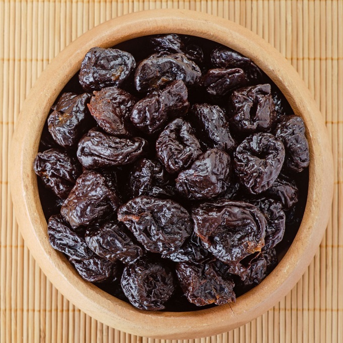 Meo-Dan-Gian-Chua-Tao-Bon-2