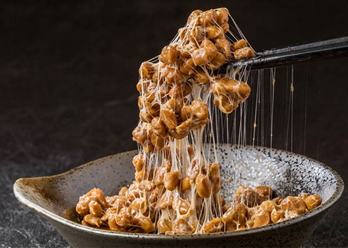 Natto-Phong-Dot-Quy-15