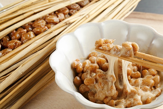 Natto-Phong-Dot-Quy-16