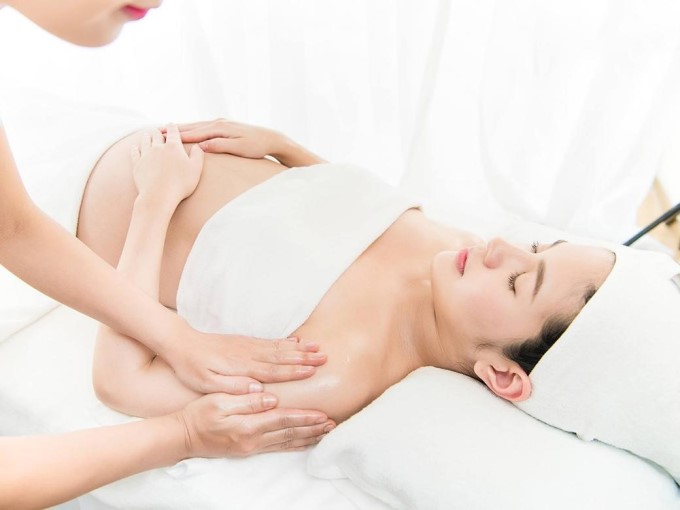 Massage