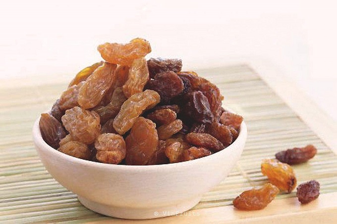 Meo-Dan-Gian-Chua-Tao-Bon-9