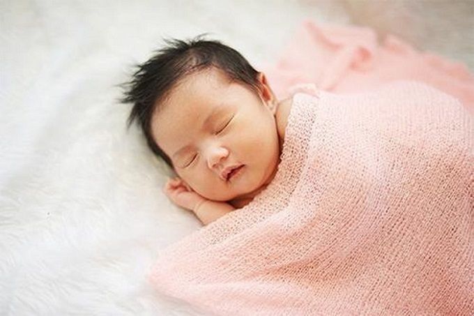 Chọn Nhạc Không Lời Cho Trẻ Sơ Sinh Thư Giản Và Ngủ Ngon Hơn 2 Nhac-Khong-Loi-17