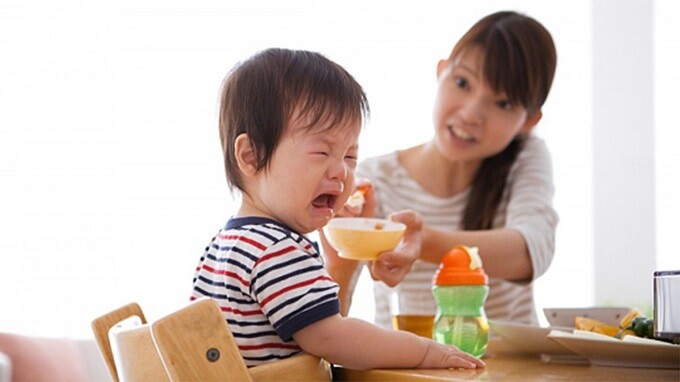 Sữa Cao Năng Lượng Là Gì? Tiêu Chuẩn Sữa Cao Năng Lượng 2021 3 Nen1