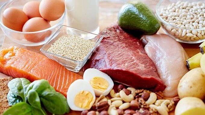 Thực Đơn Giảm Cân Khoa Học Cho Người Muốn Giảm Cân 1 Giam-Mo-Bung-14