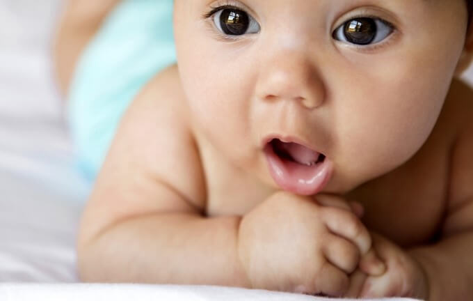 Đường Hô Hấp Trên Tổn Thương