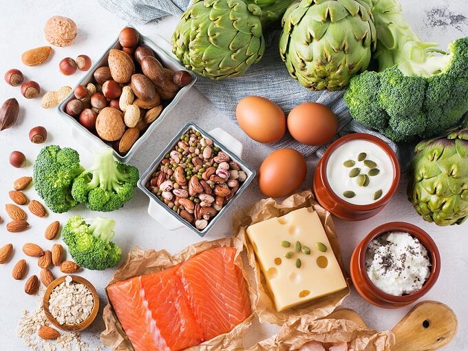 Thực Đơn Giảm Cân Khoa Học Cho Người Muốn Giảm Cân 3 Giam-Mo-Bung-17