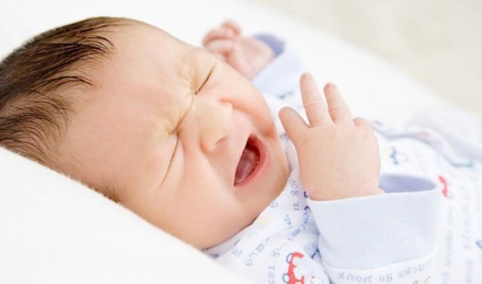 Có Đờm Ở Cổ Nhưng Không Ho