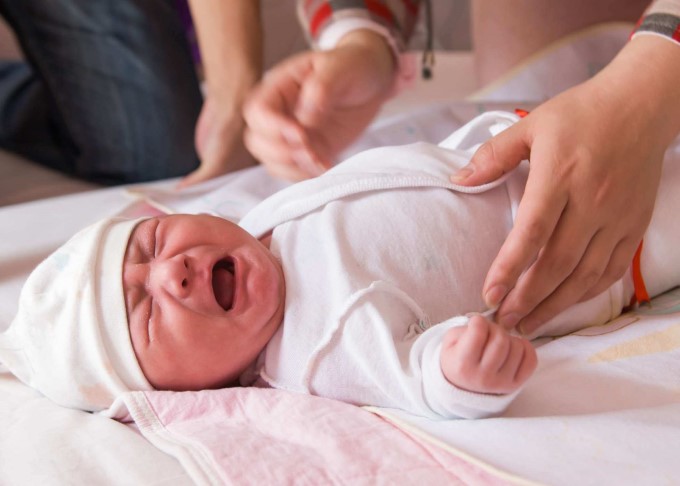 Theo Dõi Tình Trạng Sức Khỏe