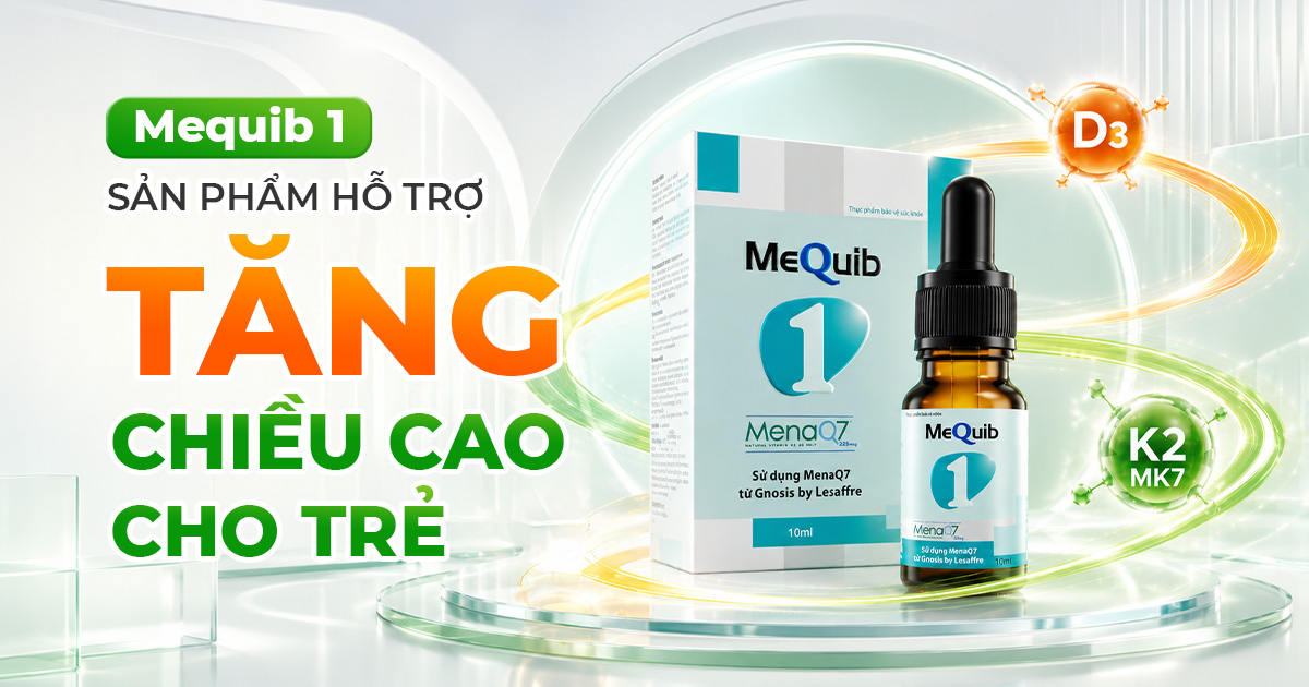 Chuyên Gia Chỉ Ra 5 Tiêu Chí Chọn Sản Phẩm Hỗ Trợ Tăng Chiều Cao Cho Trẻ – Cha Mẹ Nên Biết 4 Chuyên Gia Chỉ Ra 5 Tiêu Chí Chọn Sản Phẩm Hỗ Trợ Tăng Chiều Cao Cho Trẻ – Cha Mẹ Nên Biết